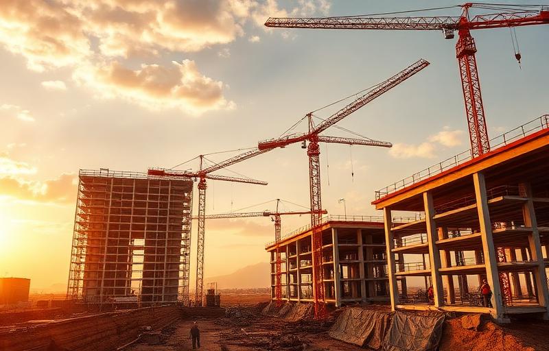 Rwanda and Guinea: Two Growth Models